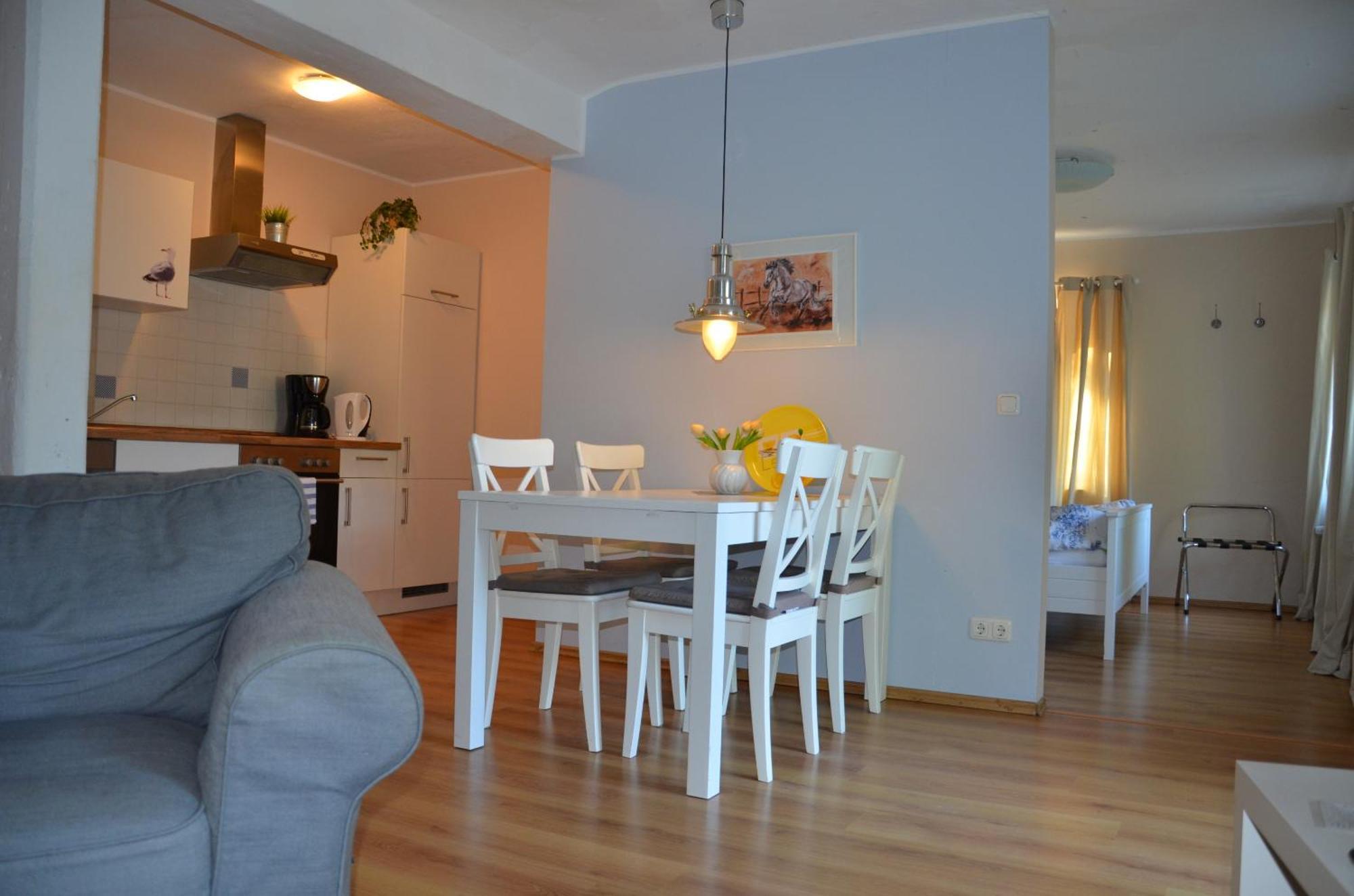 Landhotel Rehedyk Sankt Michaelisdonn Extérieur photo